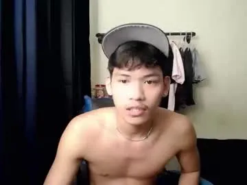 aj_daksxx