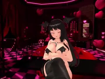 akira_noctra