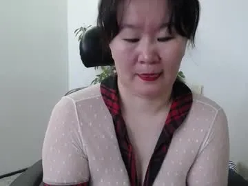 akira_xx