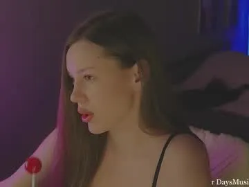 al1cegreen__ — Ride a pillow [448 tokens left] #german #cute #daddysgirl #bigass #bigboobs