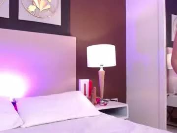 Slutty Alanagh_ wants you to fuck her body now alanagh_ from Chaturbate