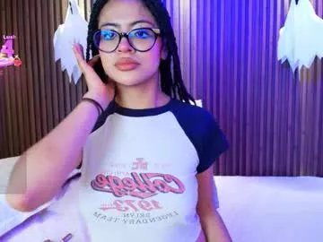 alanawalker9 on Chaturbate 