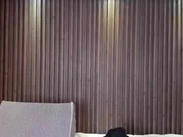 alanawalker9 on Chaturbate 