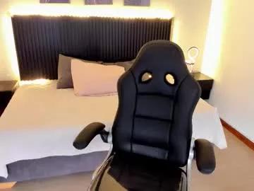 alani_rose_ from Chaturbate