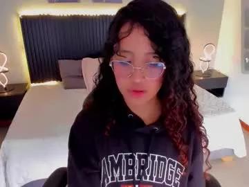 alani_rose_ from Chaturbate