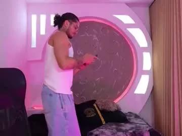 Checkout Chaturbate's Alanrodgers2_0 alanrodgers2_0 from Chaturbate