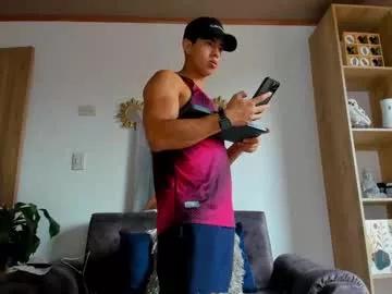 Explore slutty performer Alansex66 alansex66 from Chaturbate