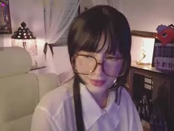 alaskagrace on Chaturbate 