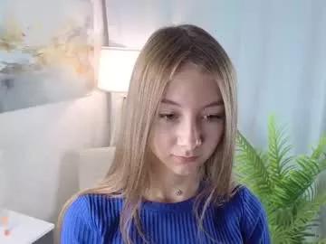 Freechat alaynaschoville on Chaturbate