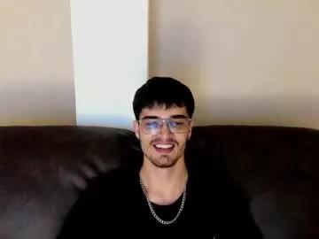 aleex_miller on Chaturbate 