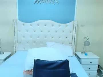aleex_miller on Chaturbate 