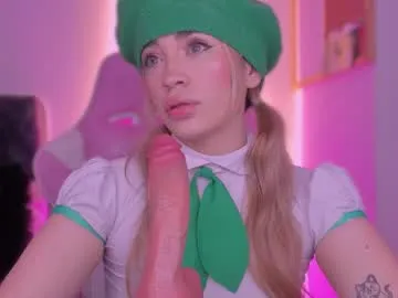 alejamillan1 —         fill me whit your cum my face and hair #saliva #deepthroat #blowjob #braces #ahegao