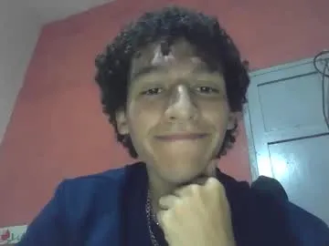 alejandroperdomo8481