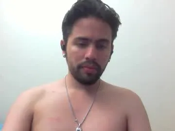 alejo_shy — GOAL: I'm a somewhat curious student --- Make me cum [300 tokens remaining]   #feet #young #cum #bigcock #shy