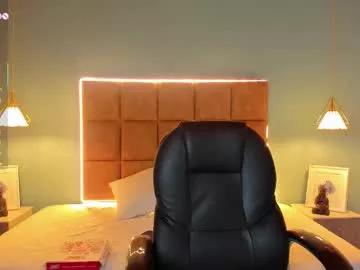 Try 21 years old alejootwink from Chaturbate alejootwink from Chaturbate