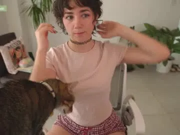 alemaniababe —  - Goal: show outfit #erotic #natural #latina #tattoo #masturbation