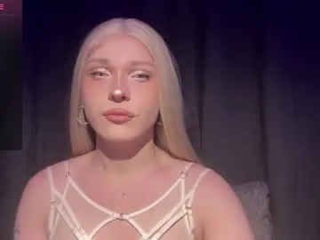 alena_dubai