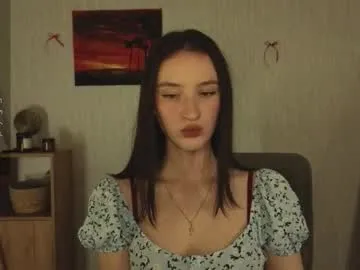 alena_navi