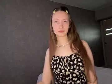 aleren_al