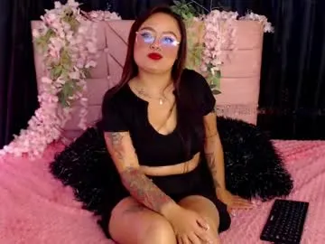 alessia_mystique