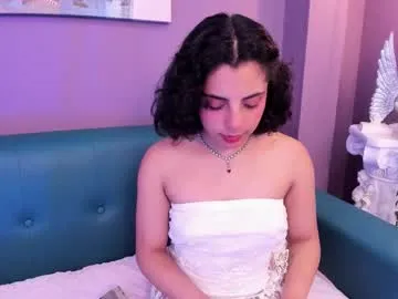 alessiia__ — BLOWJOB SHOW TODAY !!!!   PVT OPEN  I HAVE A NEW TOY! DO YOU  WANNA TRY IT  WITH ME ?  // GOAL: Blowjob just the tip #hairy #teen #curvy #daddy #shy