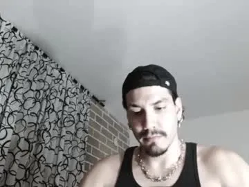 aleviz — Freechat on Chaturbate