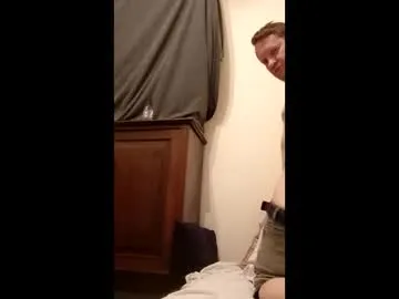 alex192712 — Freechat on Chaturbate