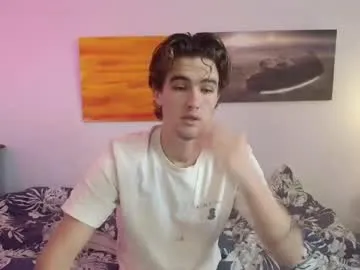 alex83530 — CUM AT GOAL^^ #french #young #bigcock #cum #bi [1999 tokens remaining]