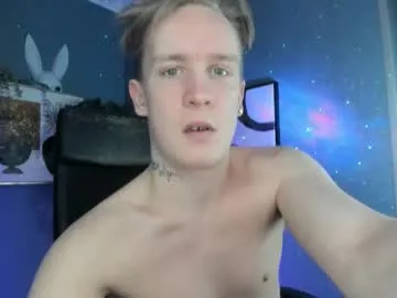 alex__sweet