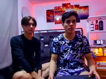 alex_and_fabian