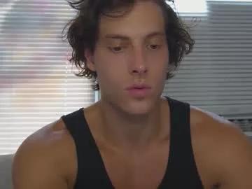 Naked alex_islive from Chaturbate alex_islive from Chaturbate