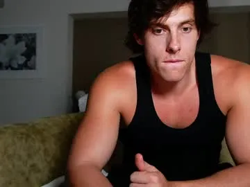 alex_islive