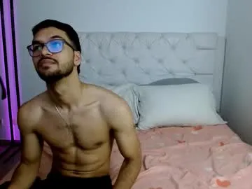 alex_jus1 — GOAL: Blowjob [74 tokens remaining] Yummy #New #Latina #Bigtits #Young #18