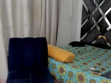alex_martin7 on Chaturbate 