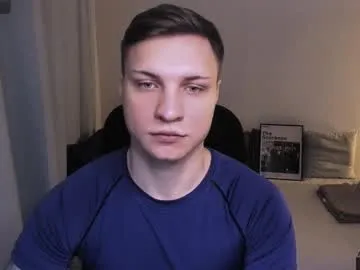 alex_milson — Alex_milson's room #new  #muscles   #cumgoal    #bigcock   #lovense