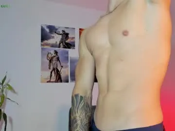 alex_zt7