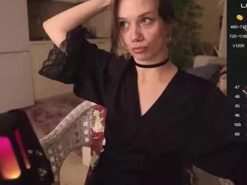 Watch 25 years old alexa_feels from Chaturbate alexa_feels from Chaturbate