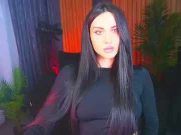 alexagreyyy — Alexagreyyy's room #squirt #anal #new #milf #lovense
