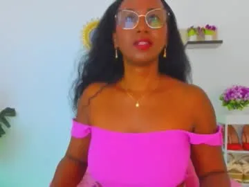 alexajhonson1011 — oil on my tits  [44 tokens left]  #ebony #mature #squirt #heels #pantyhose