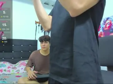 alexander_hot_20 — #gay # 18  #twink #couple