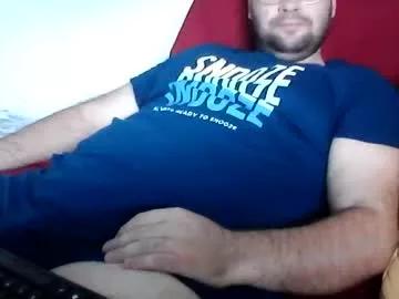 alexanderr_69 from Chaturbate