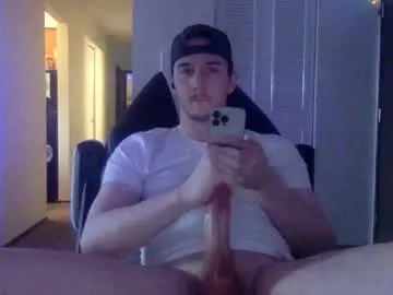 alexandert1996 — Freechat on Chaturbate