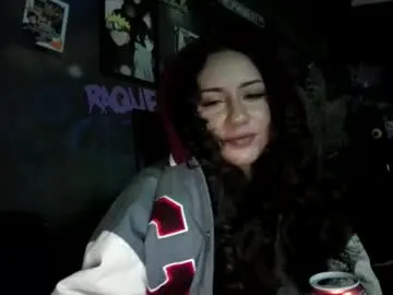 alexandrarose77