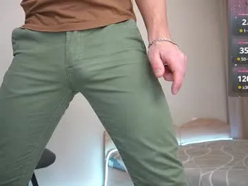 alexandrblatenn — cum show @ #cum #pvt #bigcock #lovense #ass [1600 tokens remaining]