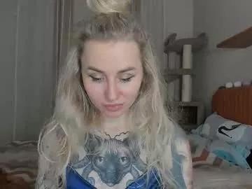 Check out gorgeous slut Alexarush alexarush from Chaturbate