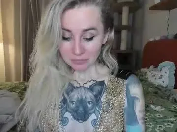 alexarush — #findom #joi #strapon #mistress #cei #cuckold #heels #nylons #stockings #lovense #pvt #squirt #tattoo #piercing #ass #pussy #dirtytalk #legs #latex