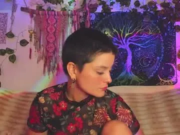 alexiafisher_