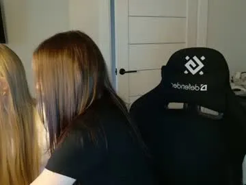 alexialunaris