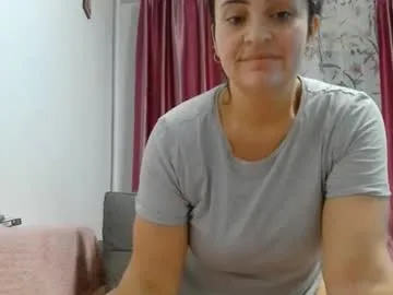alexis262293738 — Hi! I m Alex looking for fun here - Goal: Eyes closeup [10 tokens left] #shy #milf #bigboobs #new #submissive