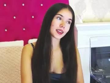 alexisdevine